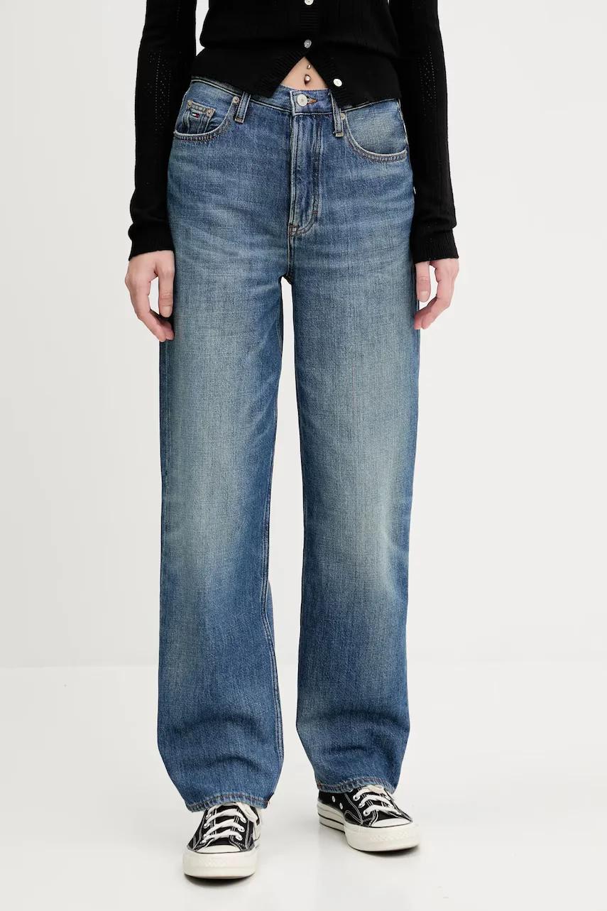 Tommy Jeans Дънки