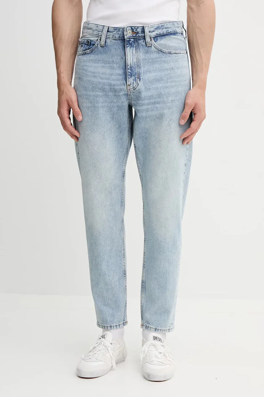 Tommy Jeans Дънки