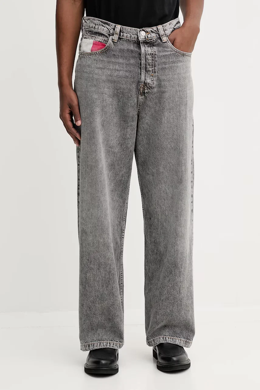 Tommy Jeans Дънки