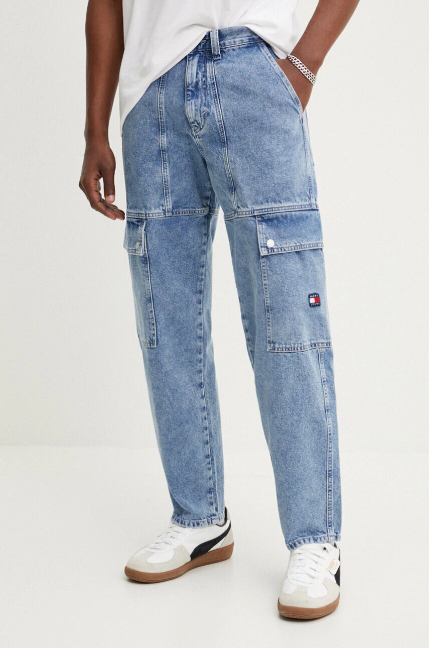 Tommy Jeans Дънки