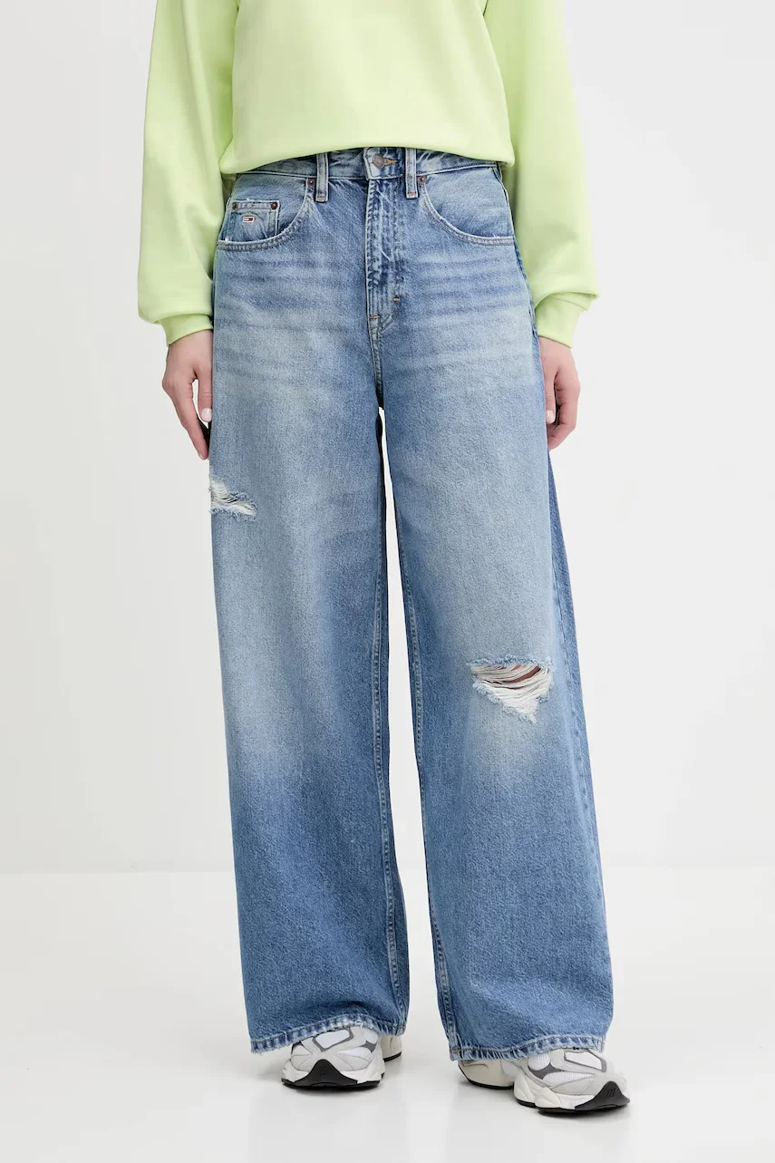 Tommy Jeans Дънки