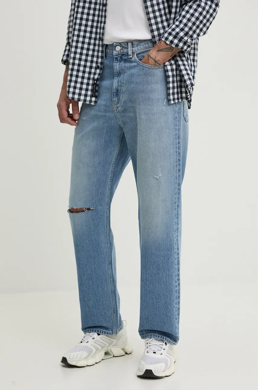 Tommy Jeans Дънки