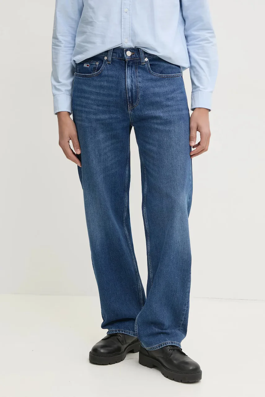 Tommy Jeans Дънки