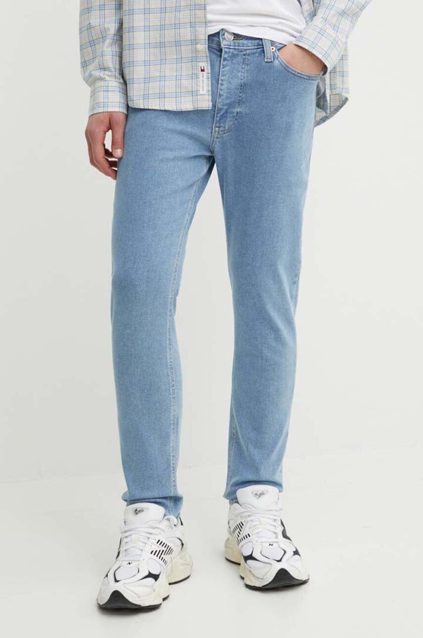 Tommy Jeans Дънки