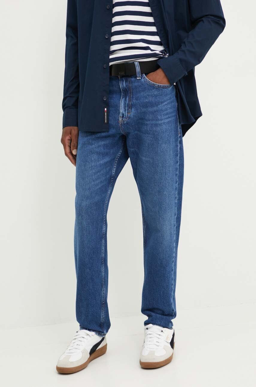 Tommy Jeans Дънки