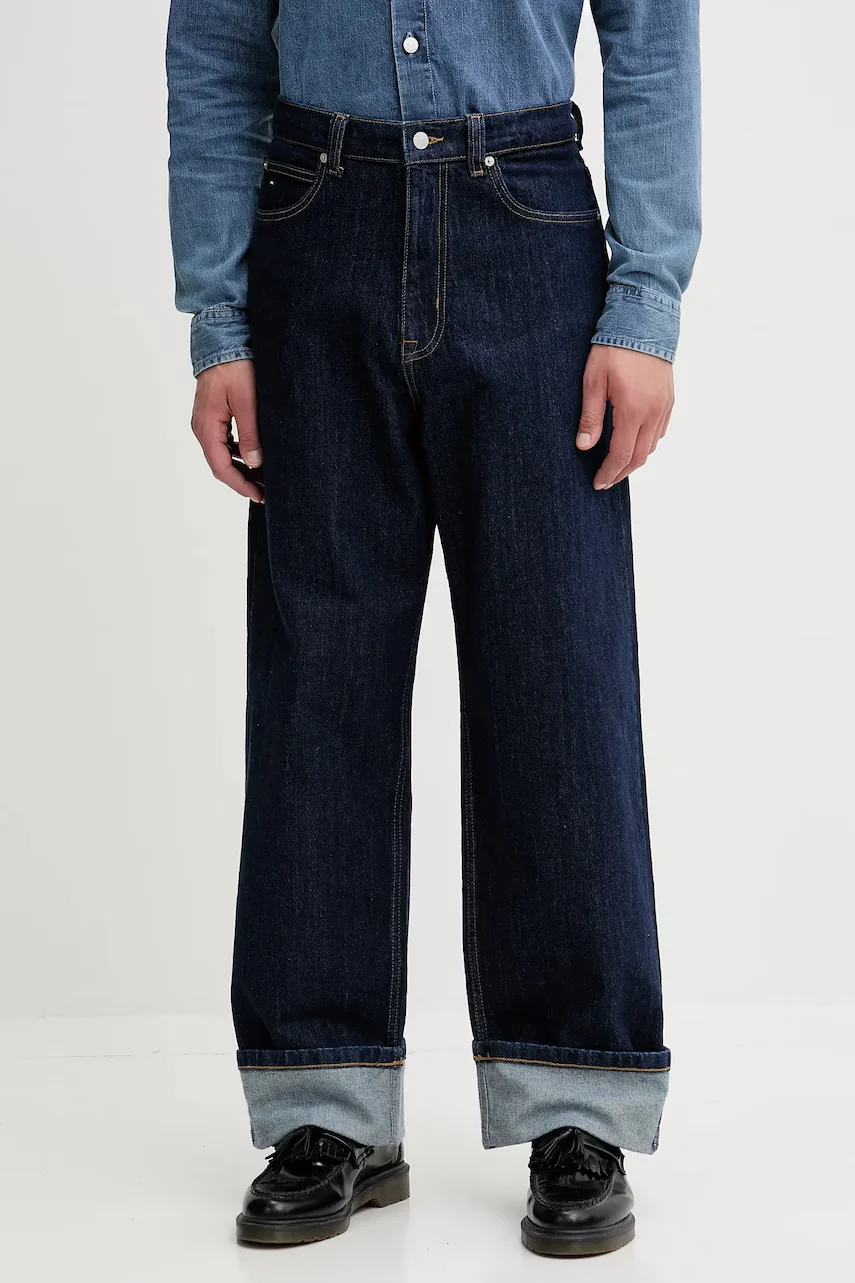 Tommy Jeans Дънки