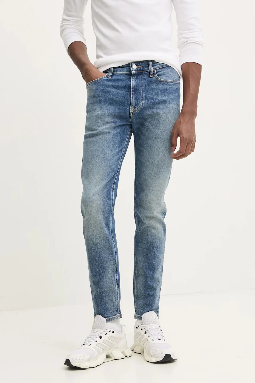 Tommy Jeans Дънки