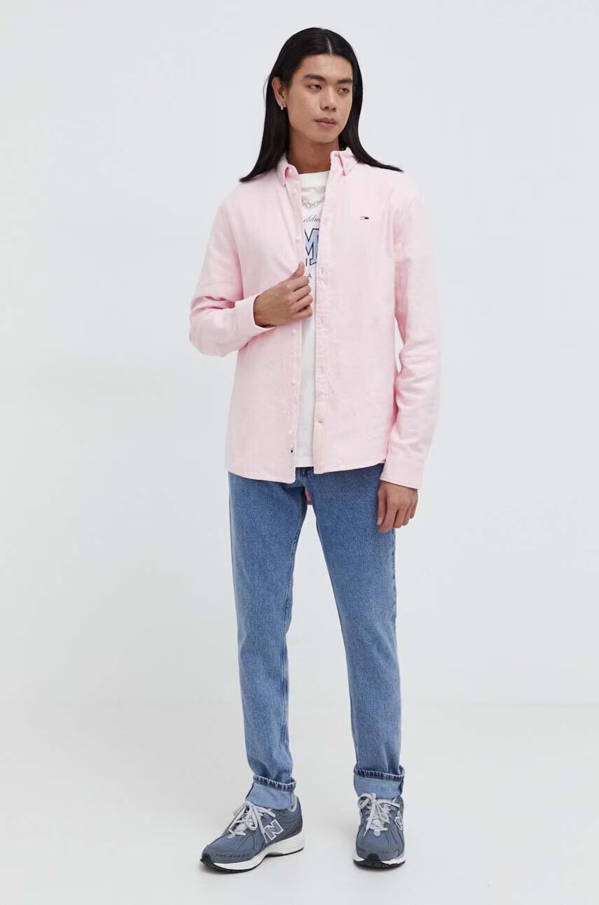 Tommy Jeans Дънки
