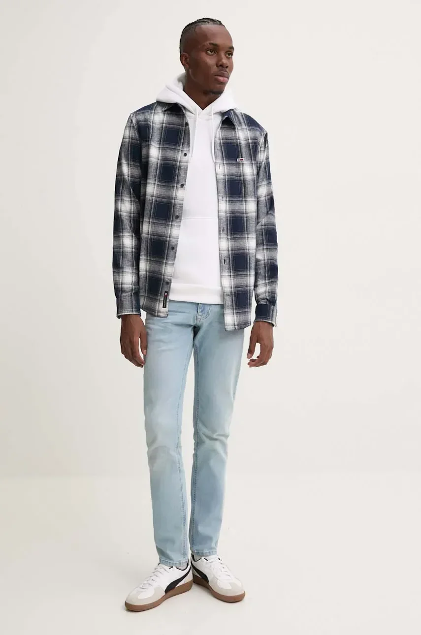 Tommy Jeans Дънки