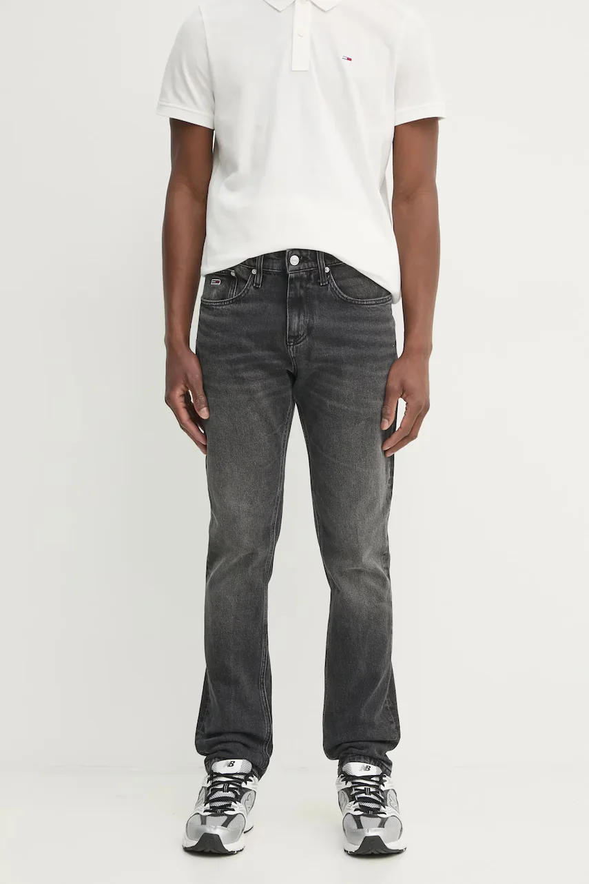 Tommy Jeans Дънки