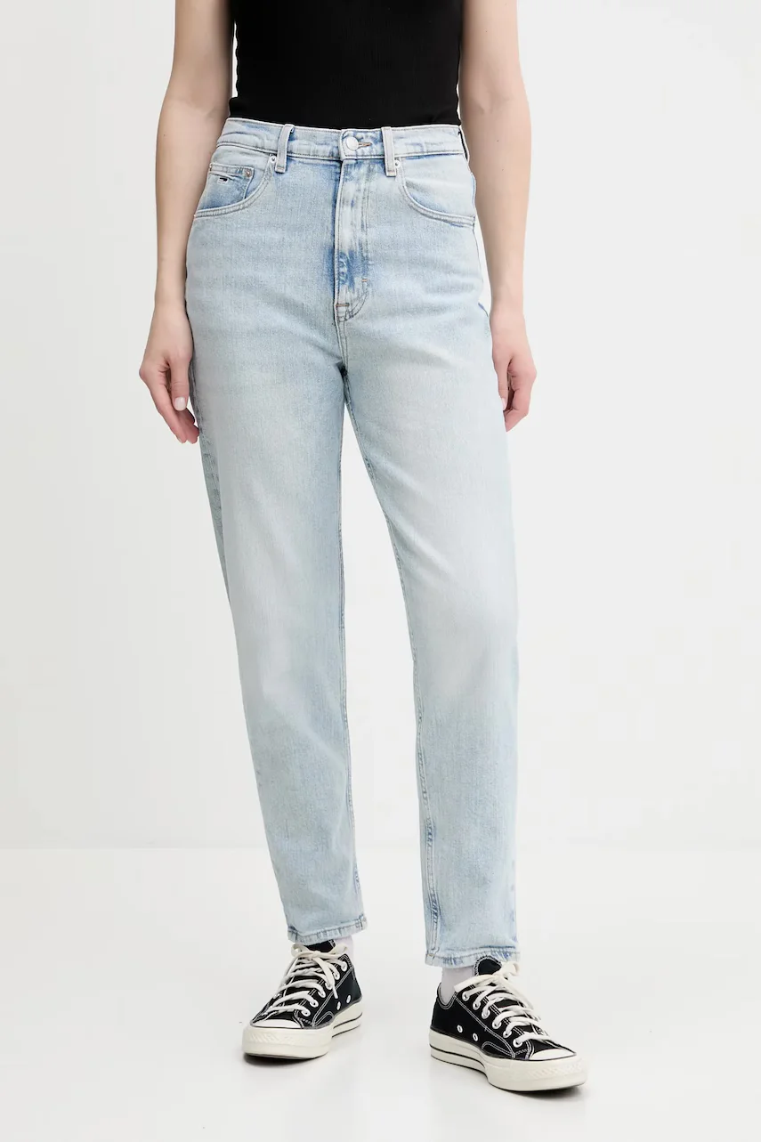 Tommy Jeans Дънки