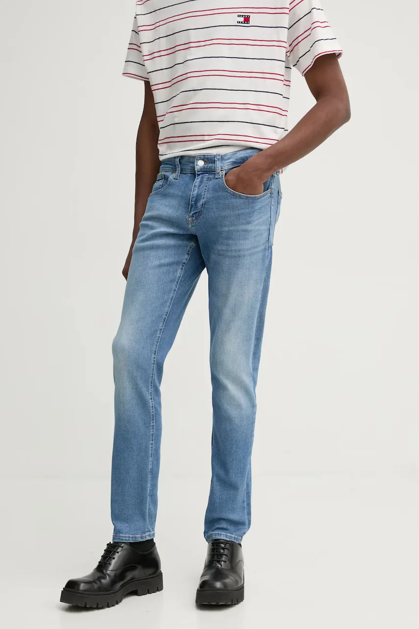 Tommy Jeans Дънки
