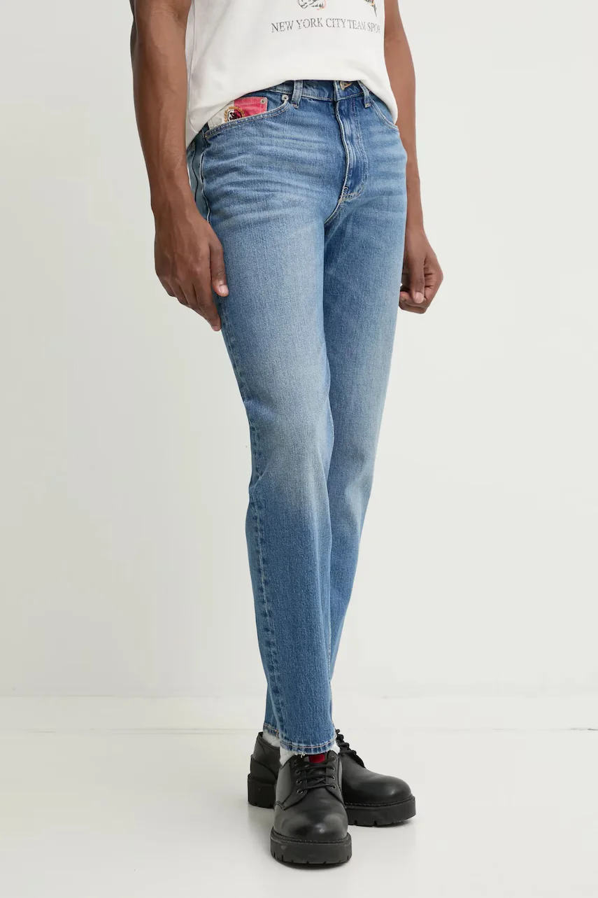 Tommy Jeans Дънки