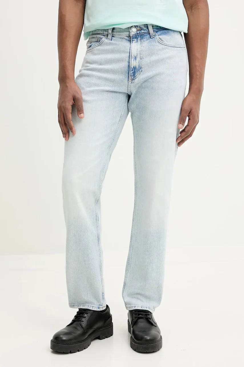 Tommy Jeans Дънки