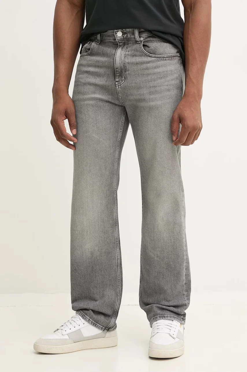 Tommy Jeans Дънки