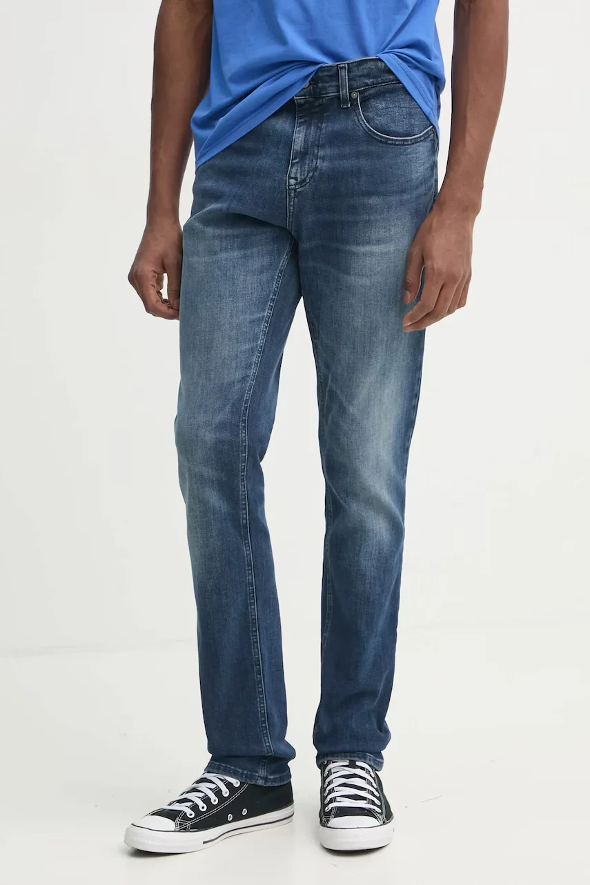 Tommy Jeans Дънки