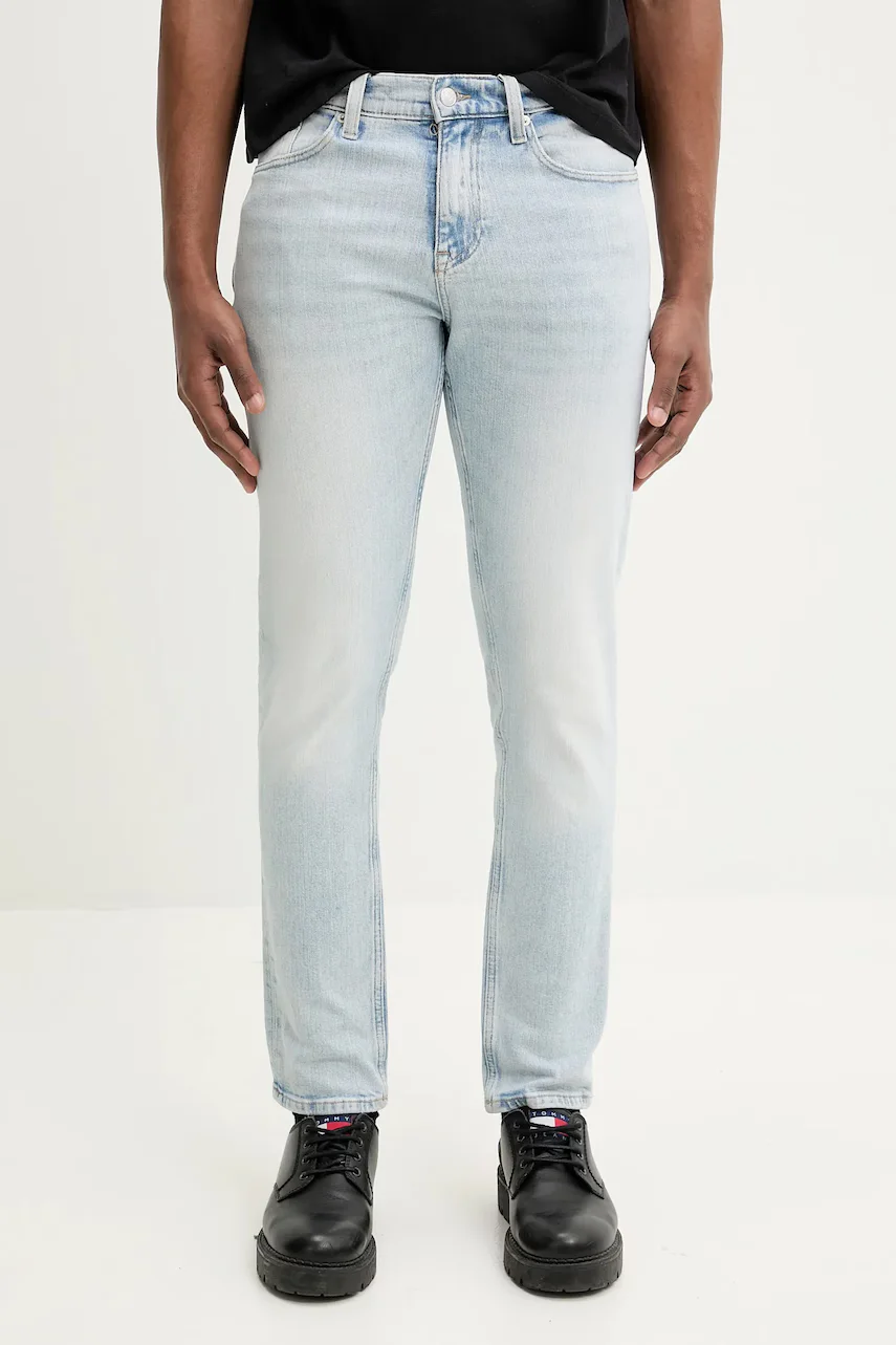 Tommy Jeans Дънки
