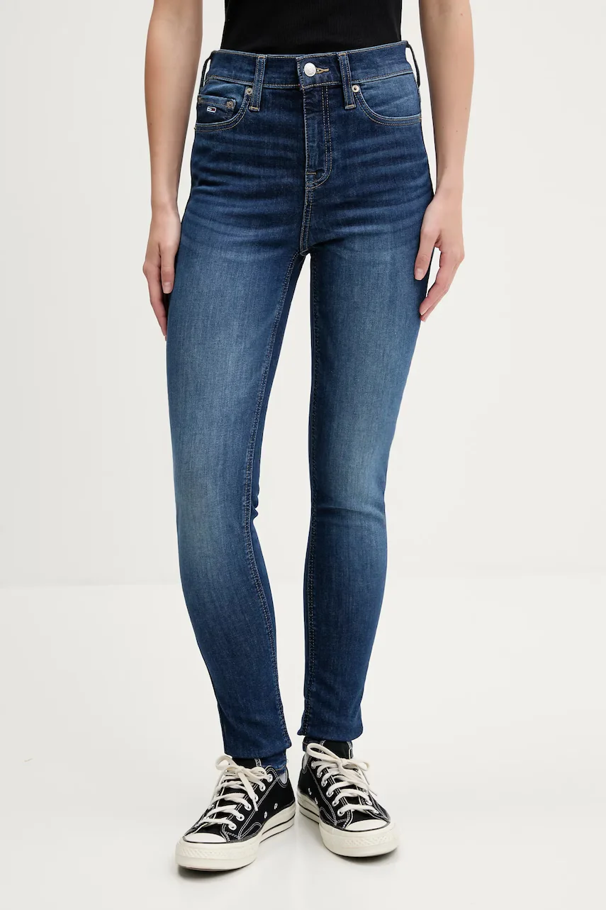 Tommy Jeans Дънки