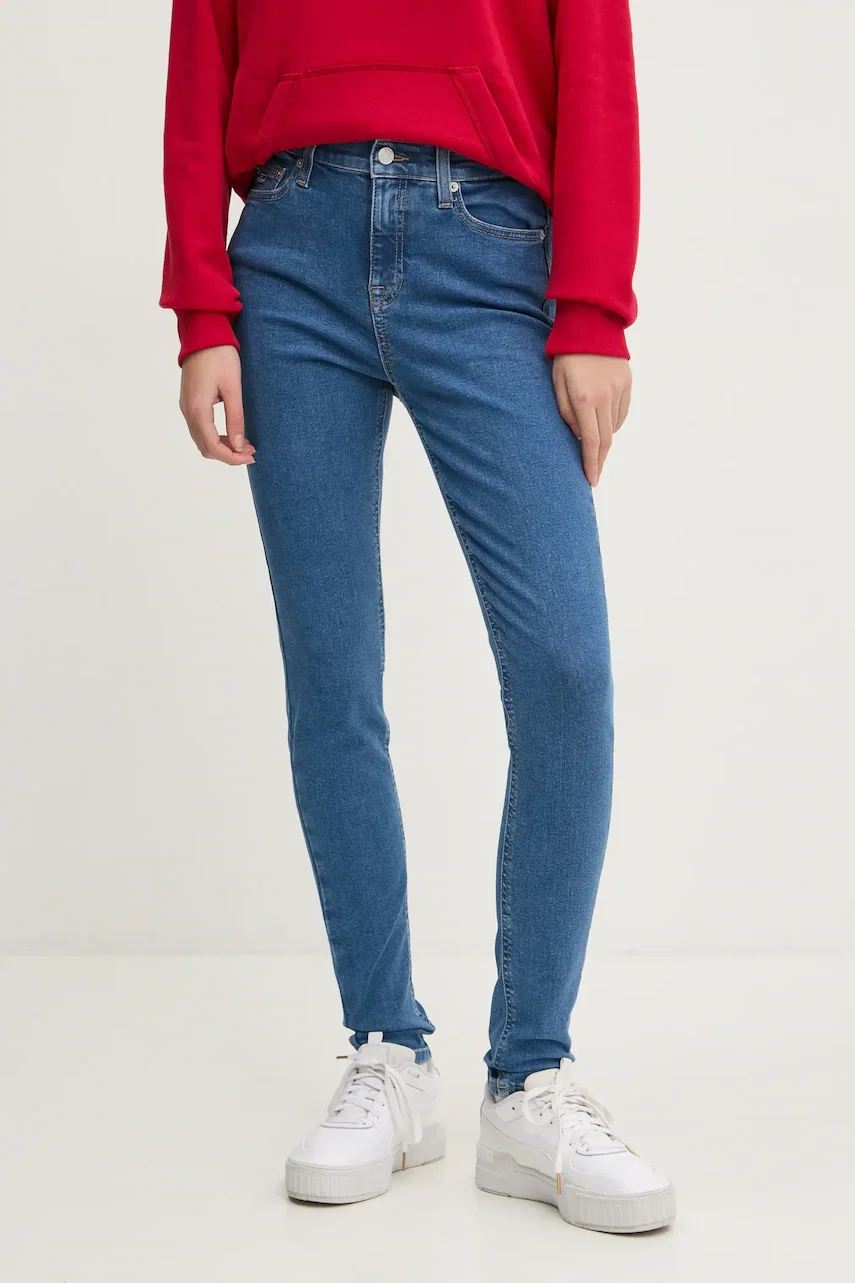 Tommy Jeans Дънки