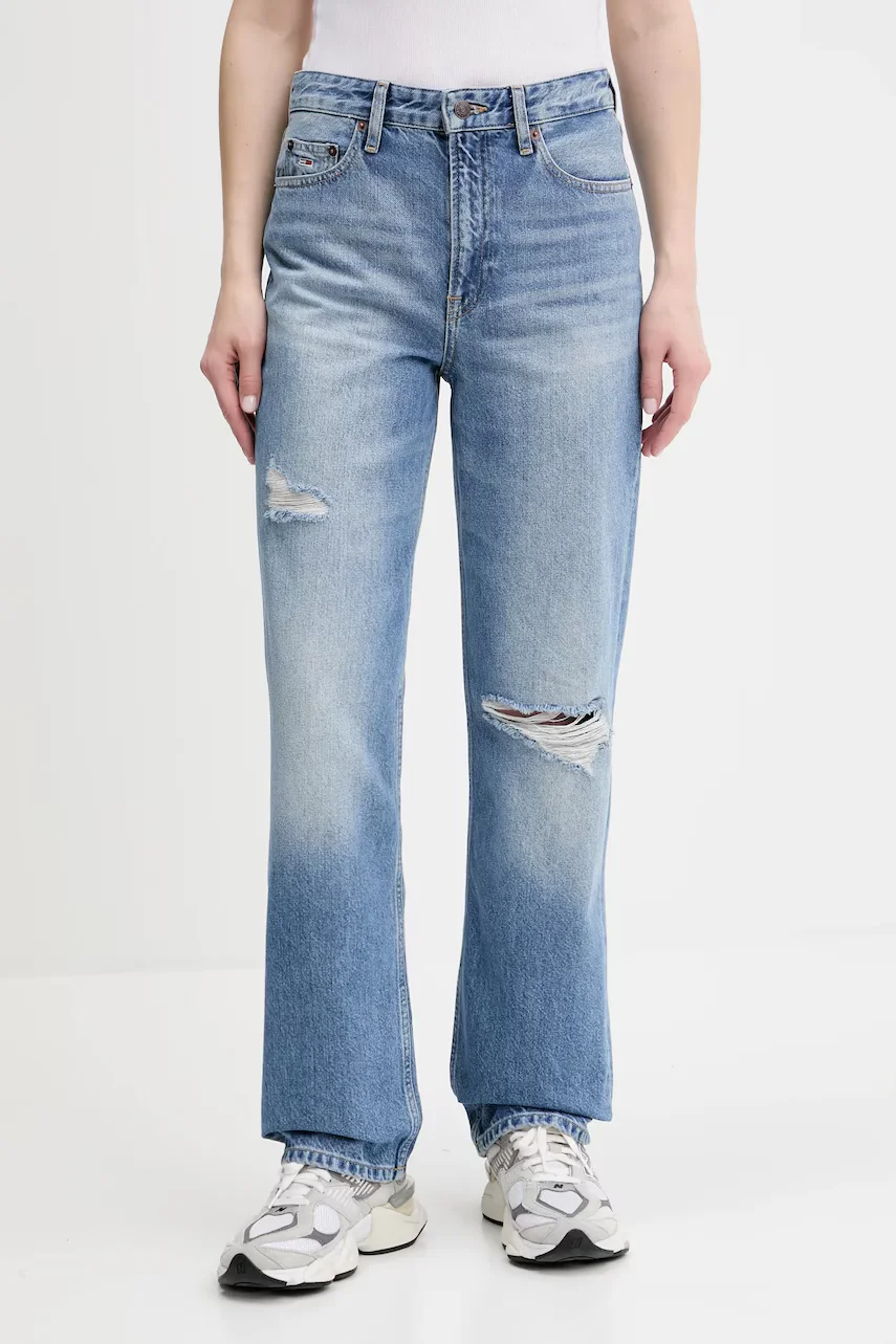 Tommy Jeans Дънки