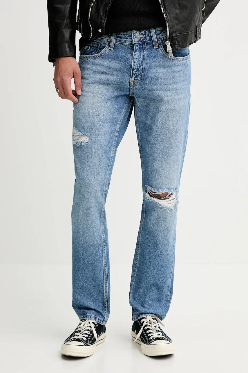 Tommy Jeans Дънки