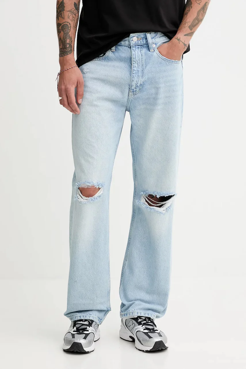 Tommy Jeans Дънки