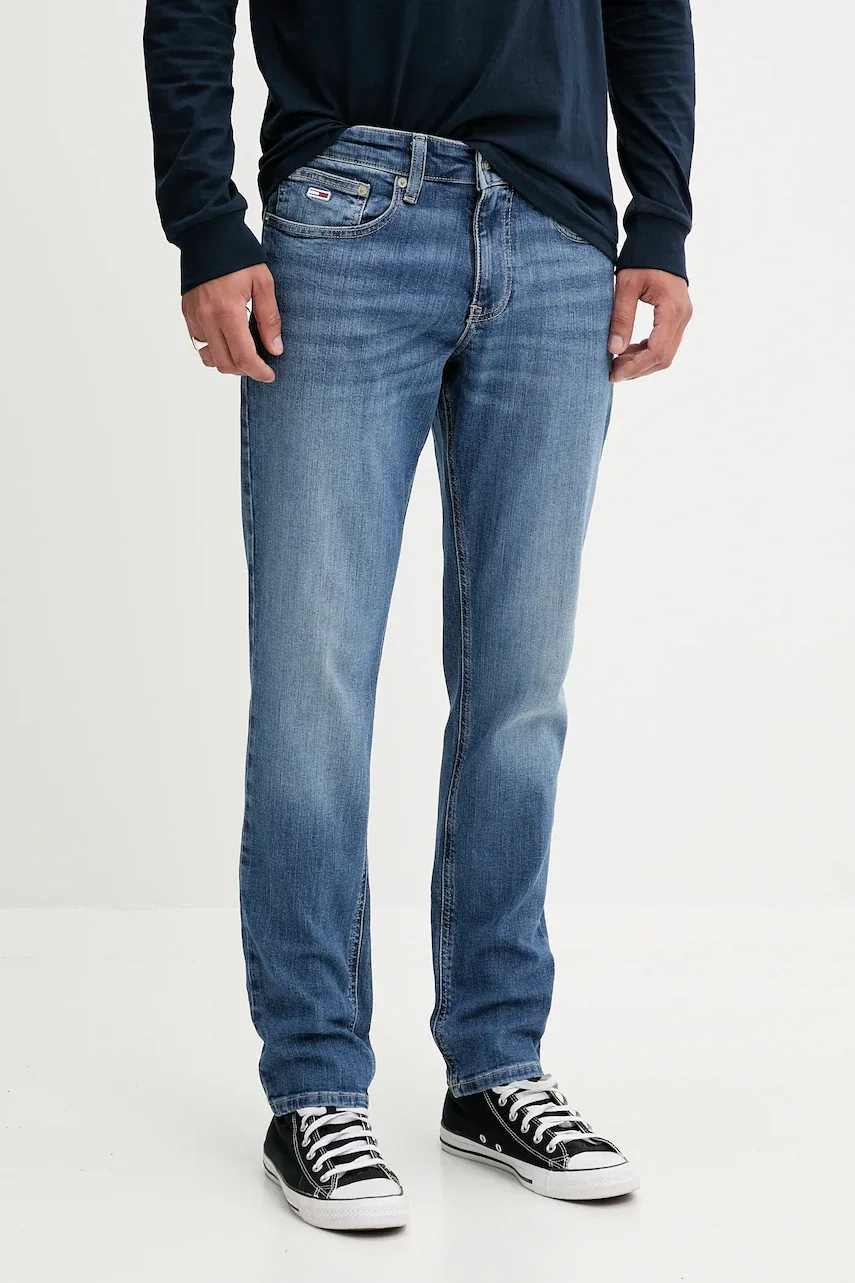 Tommy Jeans Дънки