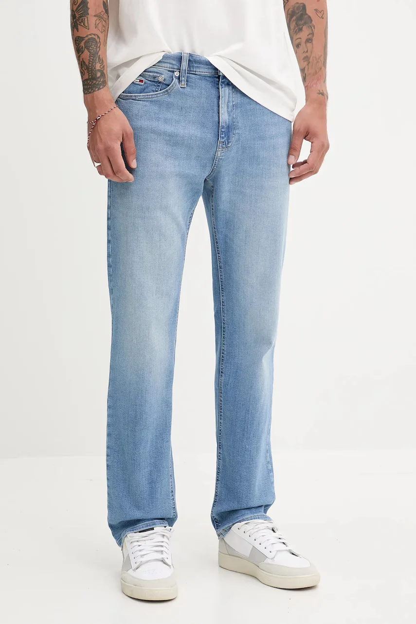 Tommy Jeans Дънки