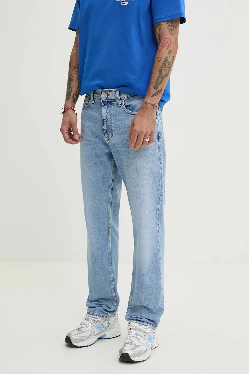 Tommy Jeans Дънки