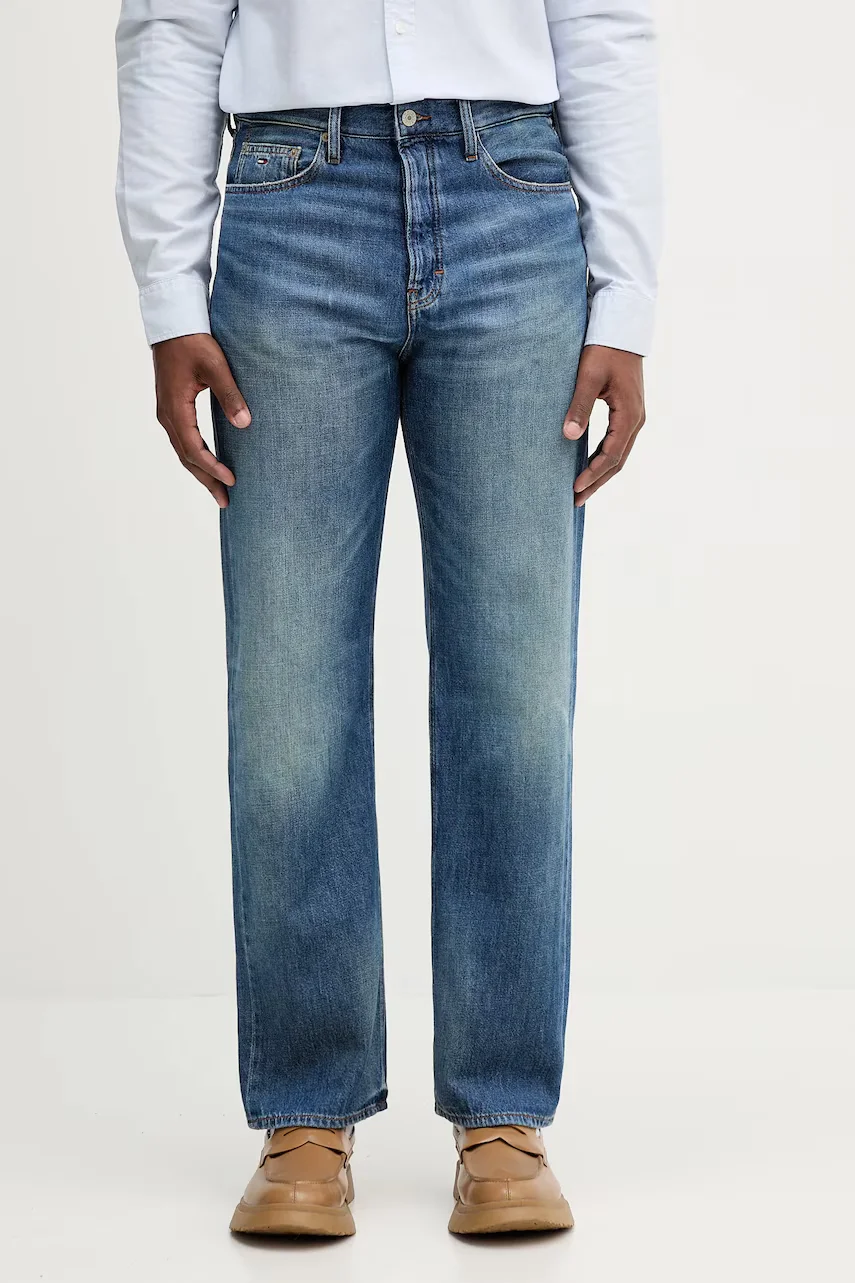 Tommy Jeans Дънки