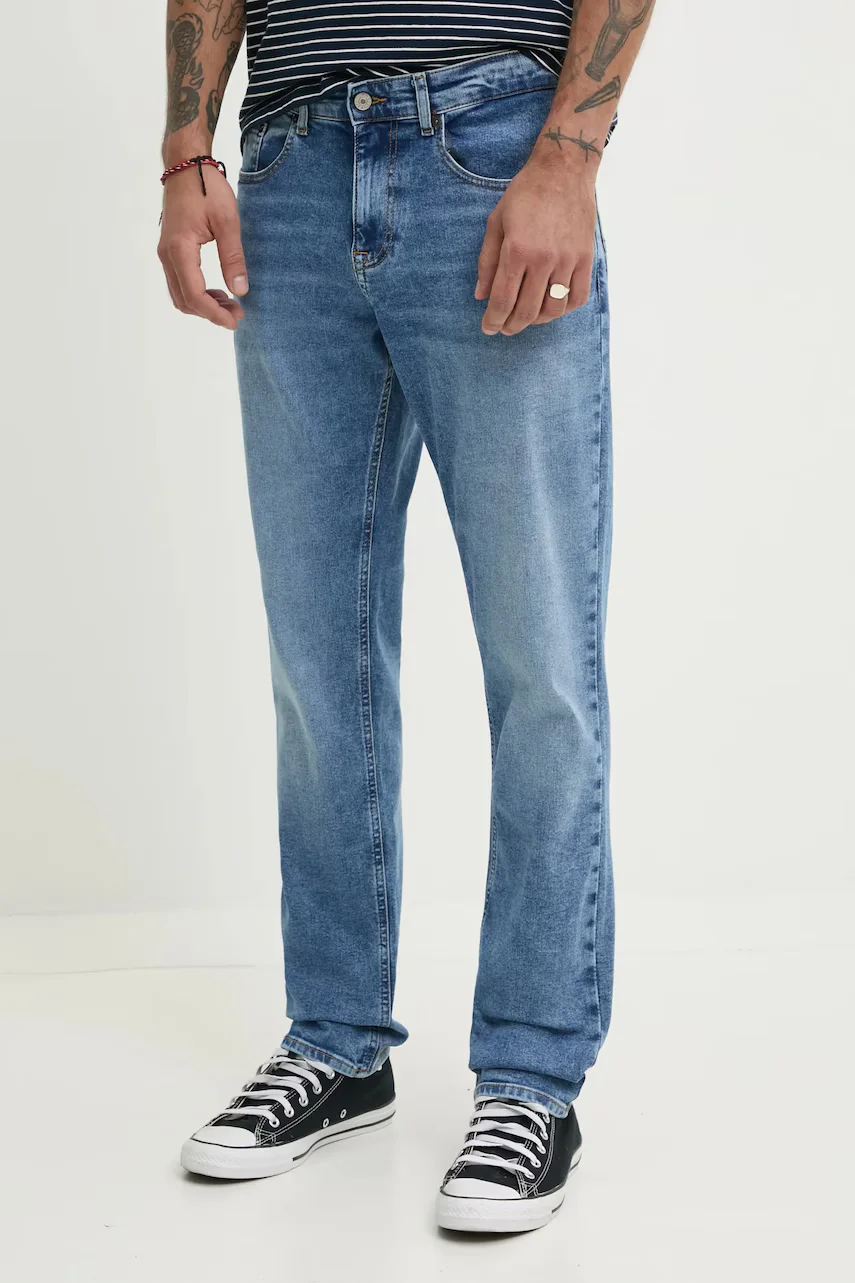 Tommy Jeans Дънки