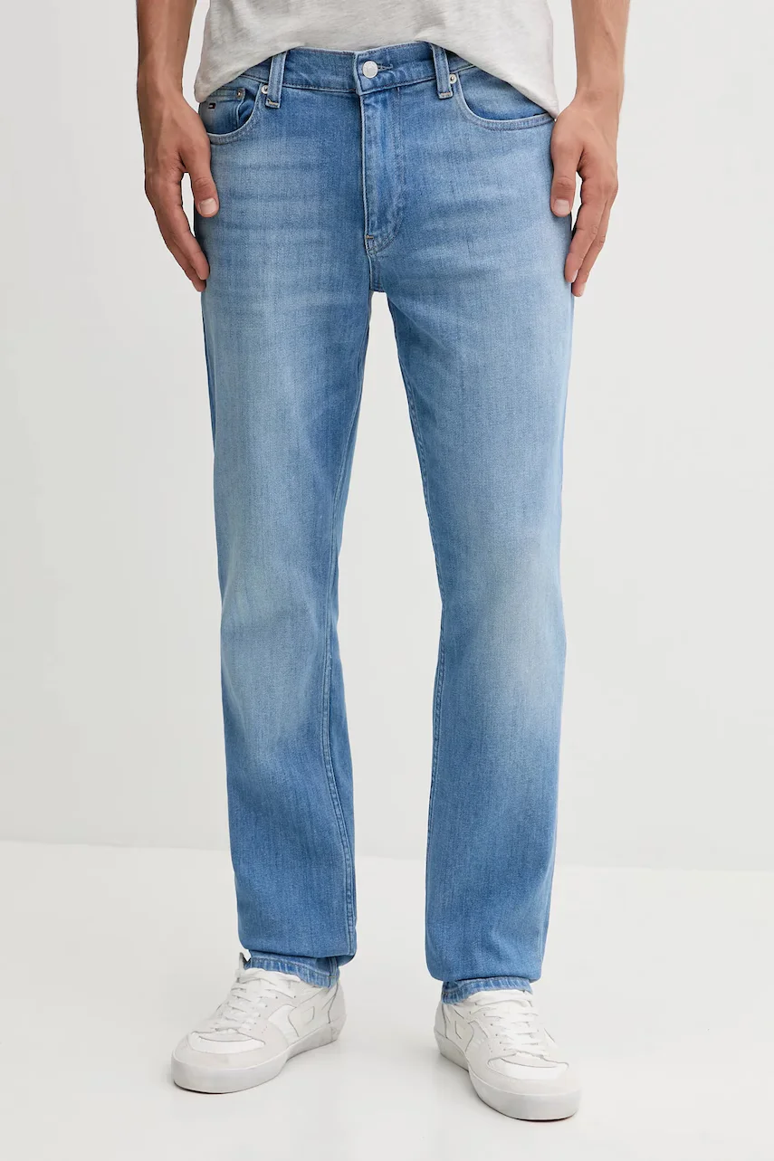 Tommy Jeans Дънки