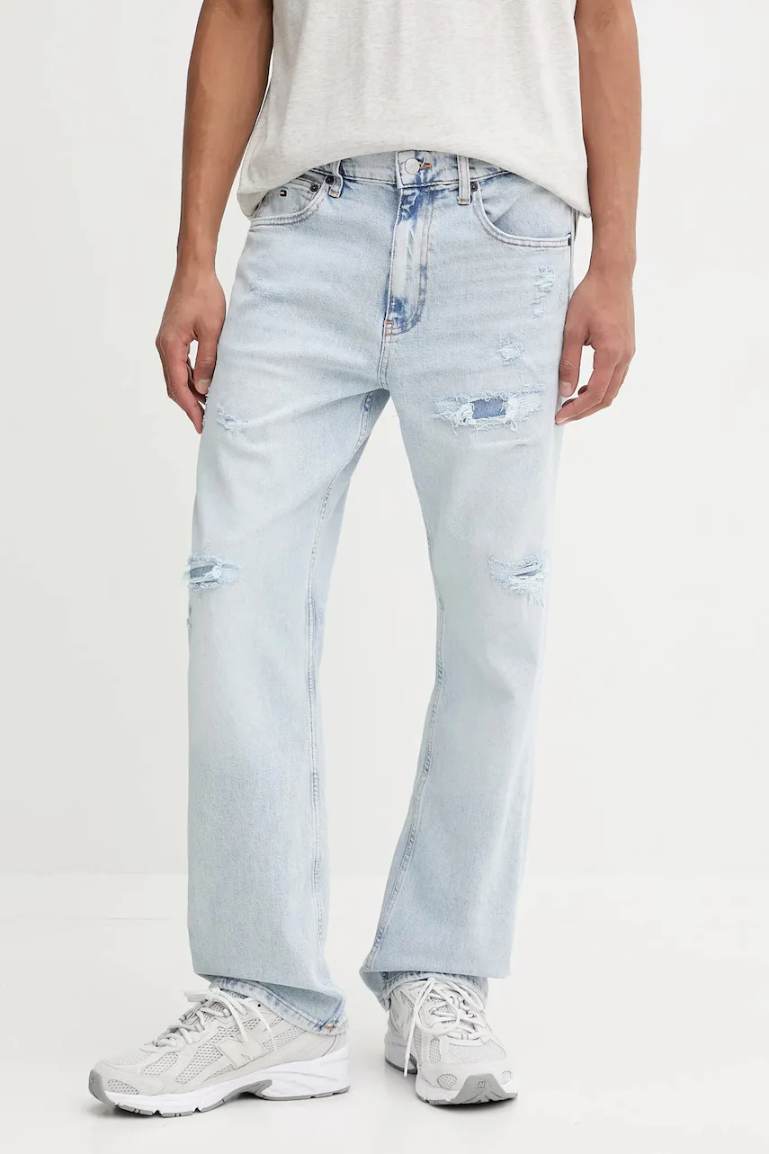 Tommy Jeans Дънки