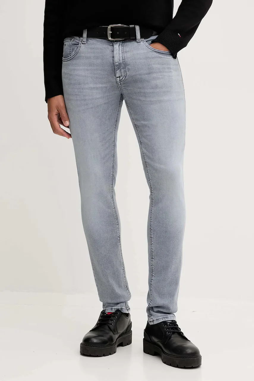 Tommy Jeans Дънки