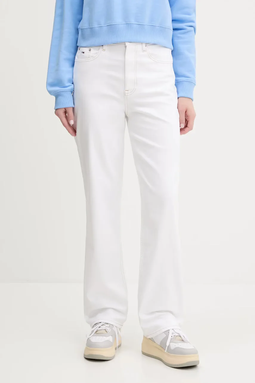 Tommy Jeans Дънки
