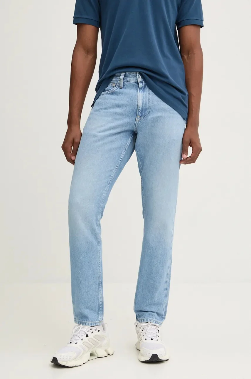 Tommy Jeans Дънки
