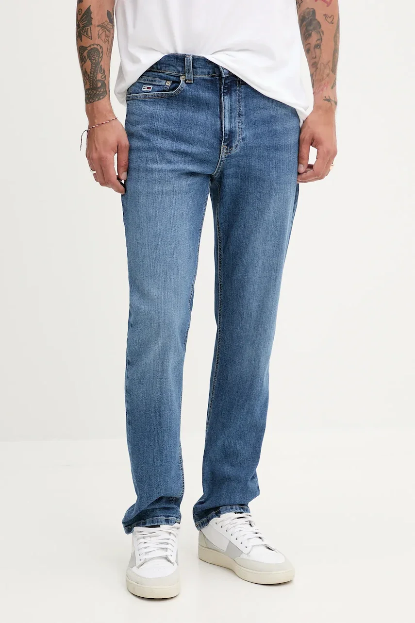 Tommy Jeans Дънки