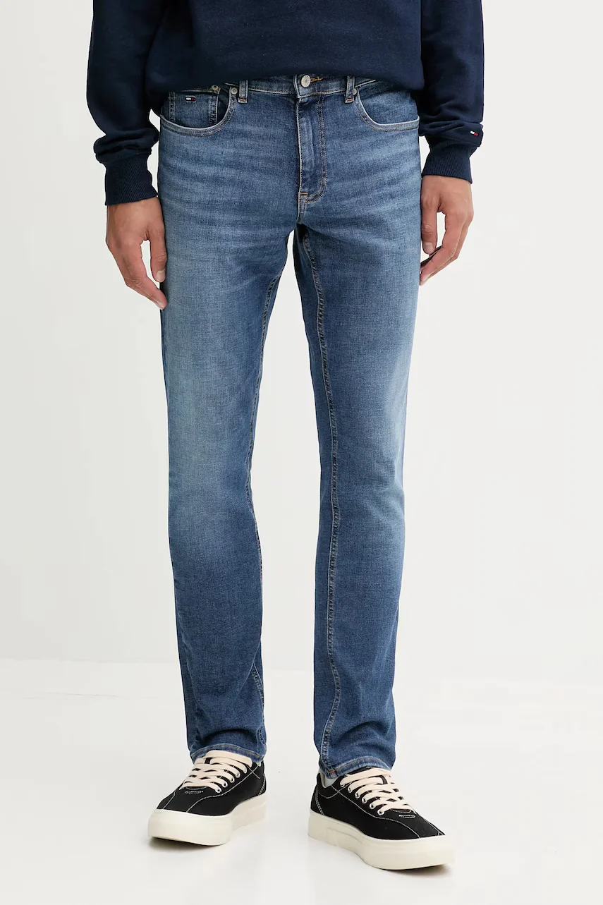 Tommy Jeans Дънки