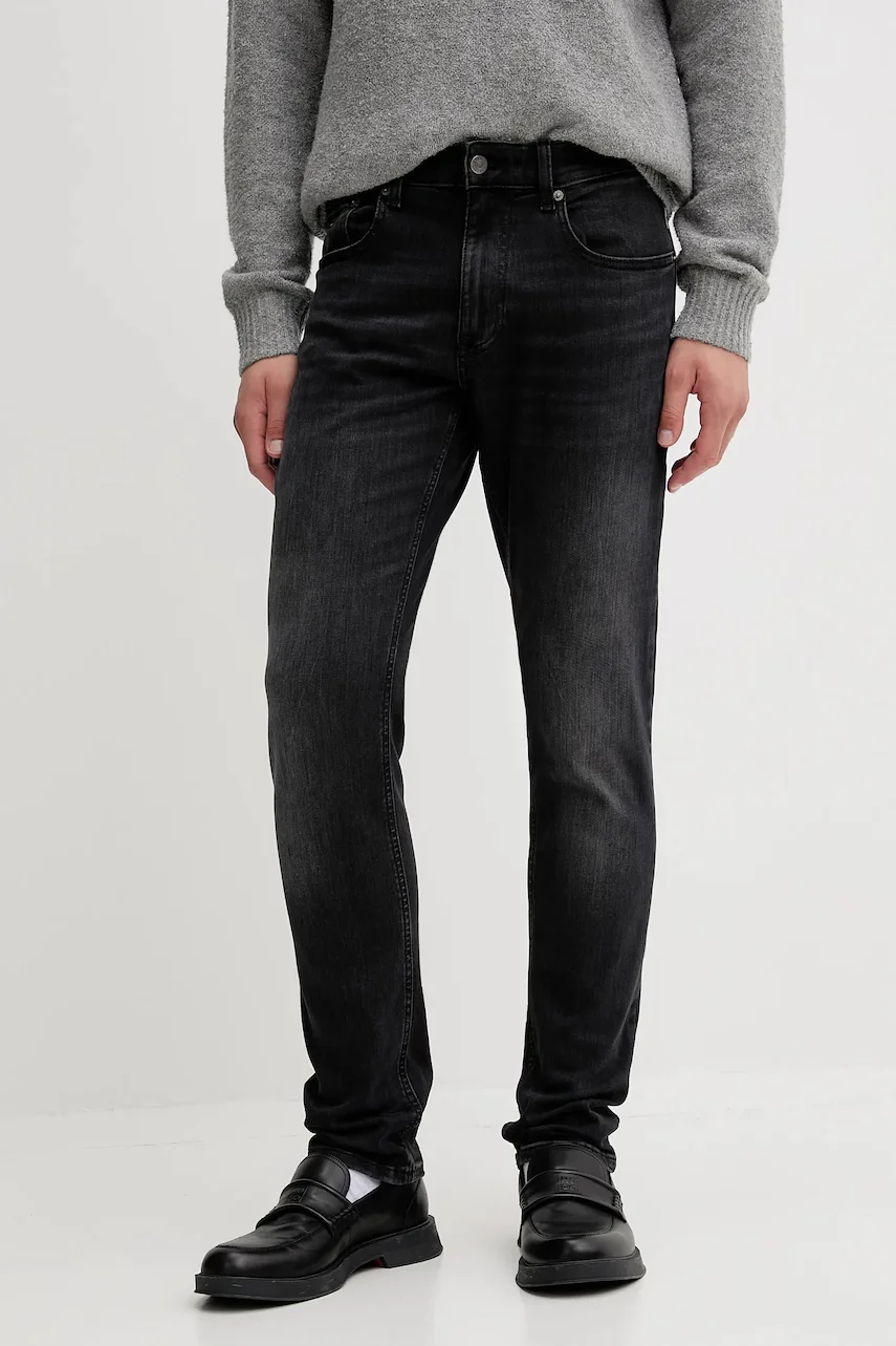 Tommy Jeans Дънки