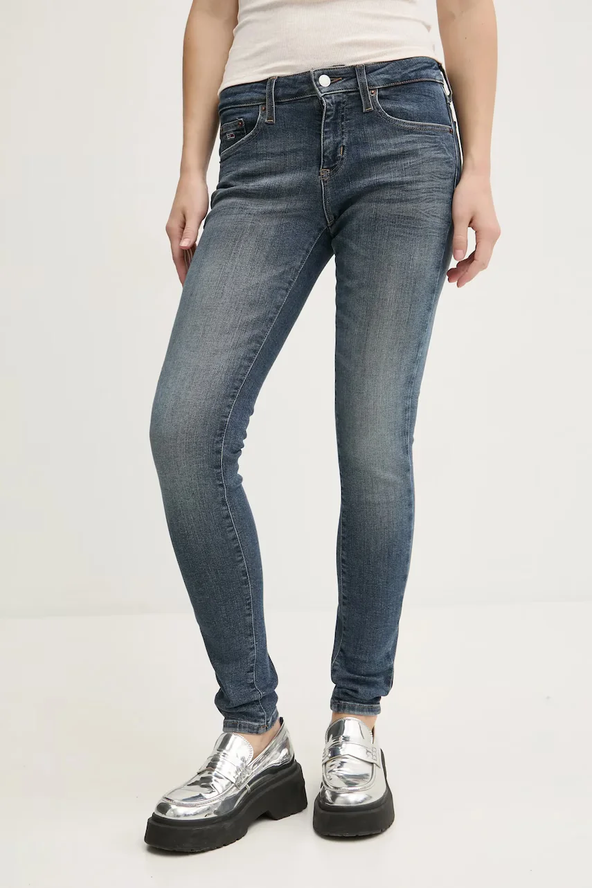 Tommy Jeans Дънки