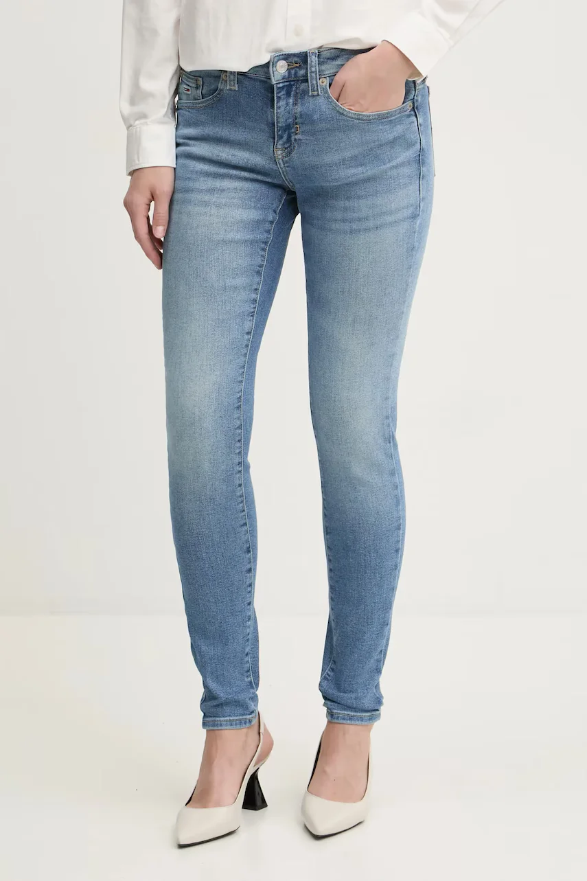 Tommy Jeans Дънки