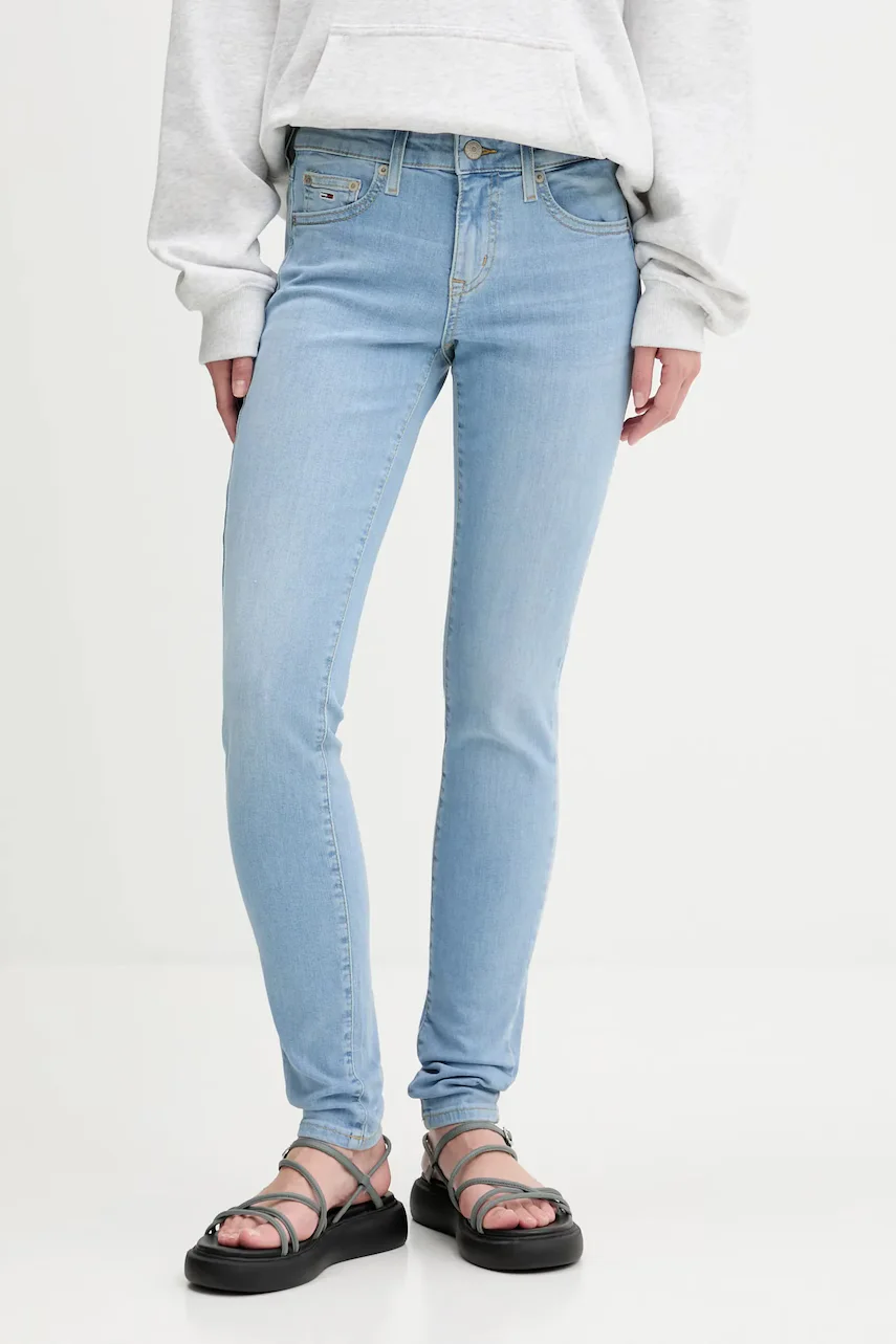 Tommy Jeans Дънки