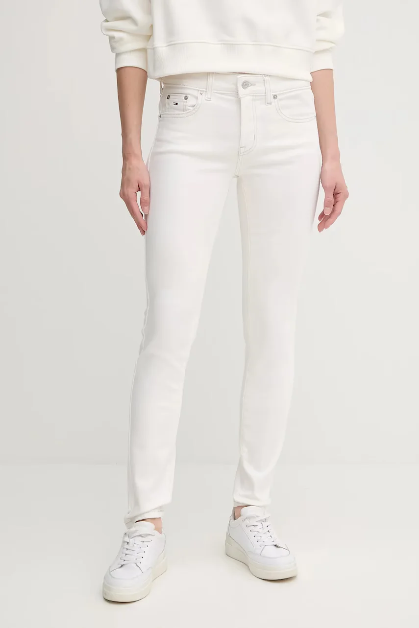 Tommy Jeans Дънки