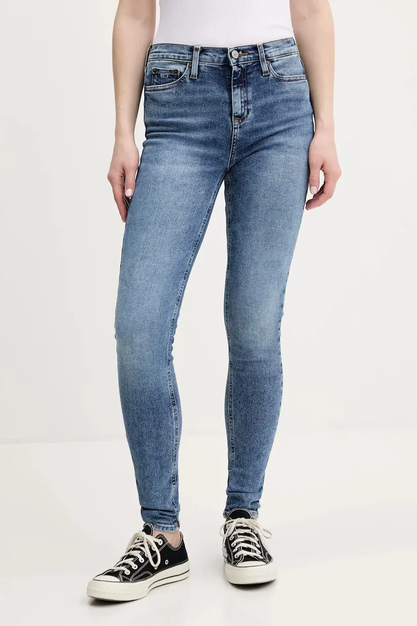 Tommy Jeans Дънки