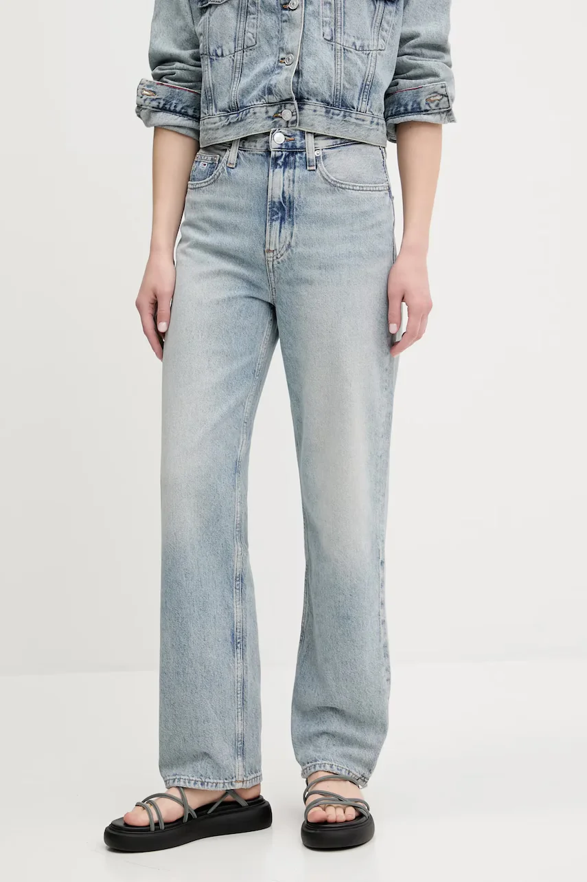 Tommy Jeans Дънки