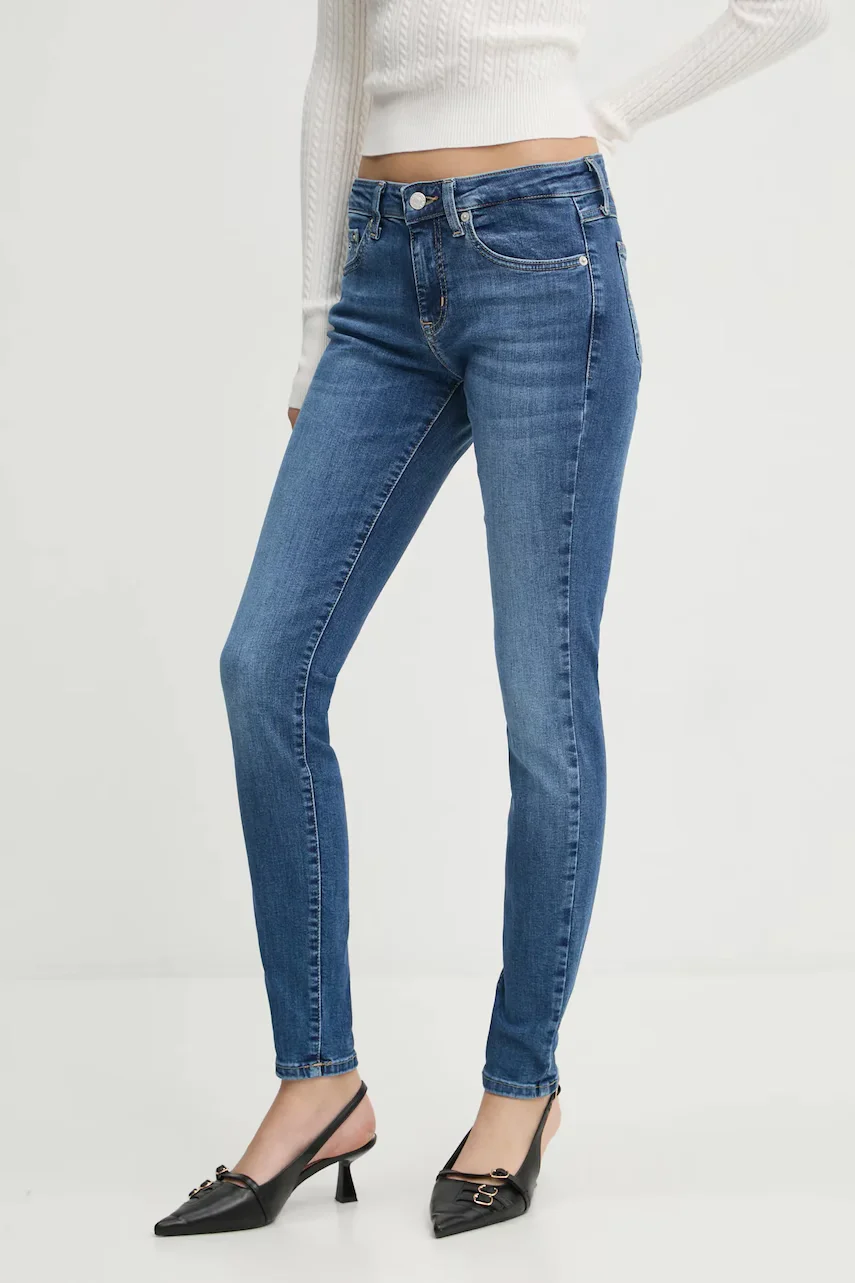 Tommy Jeans Дънки