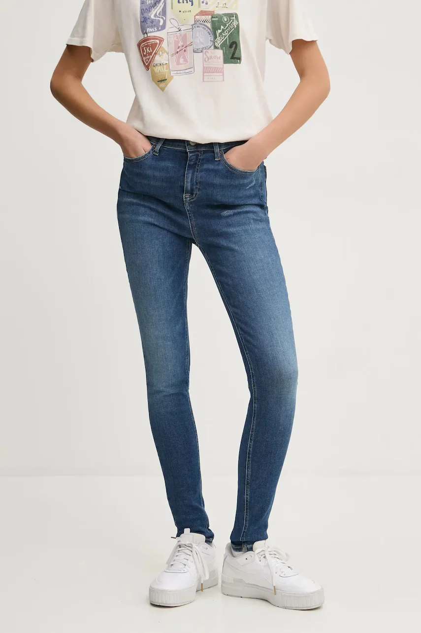 Tommy Jeans Дънки