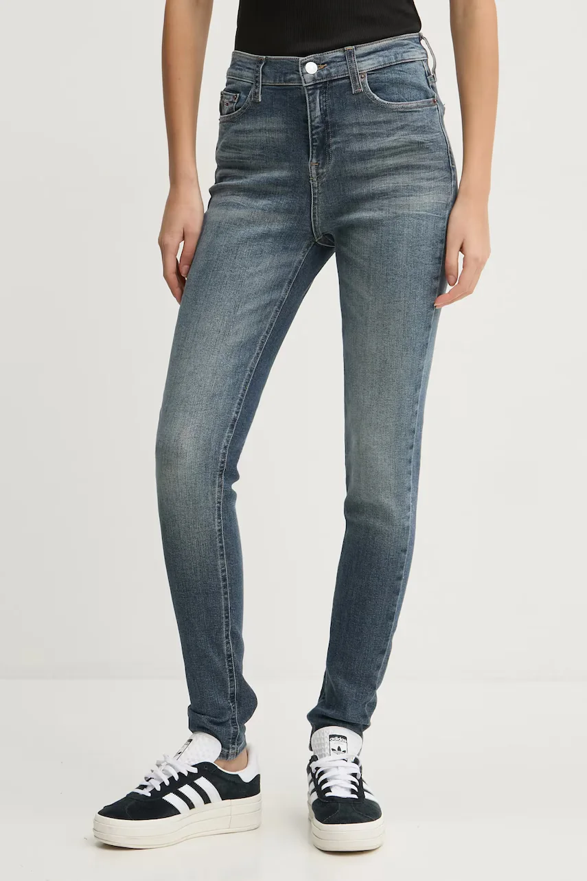 Tommy Jeans Дънки