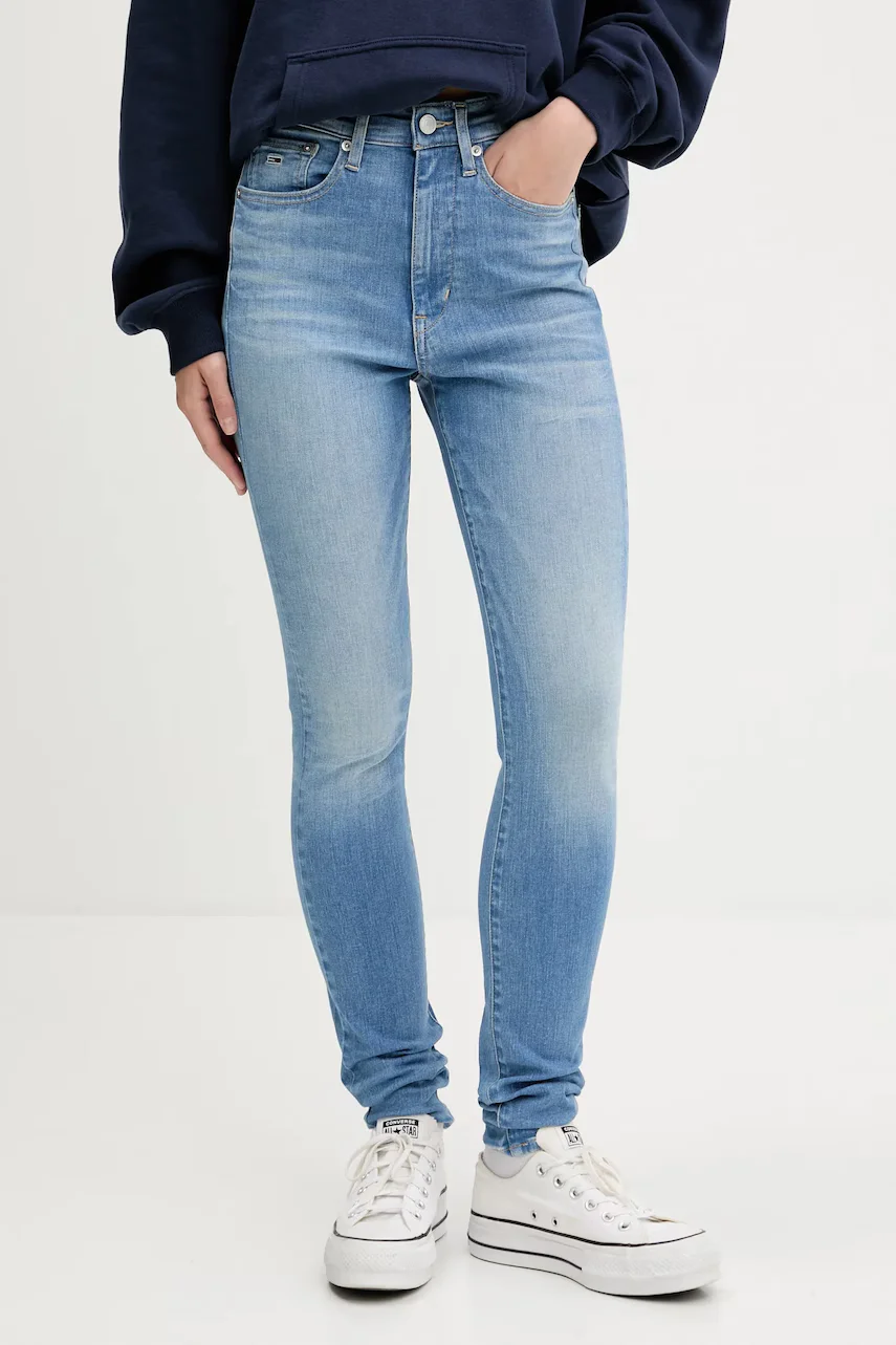 Tommy Jeans Дънки
