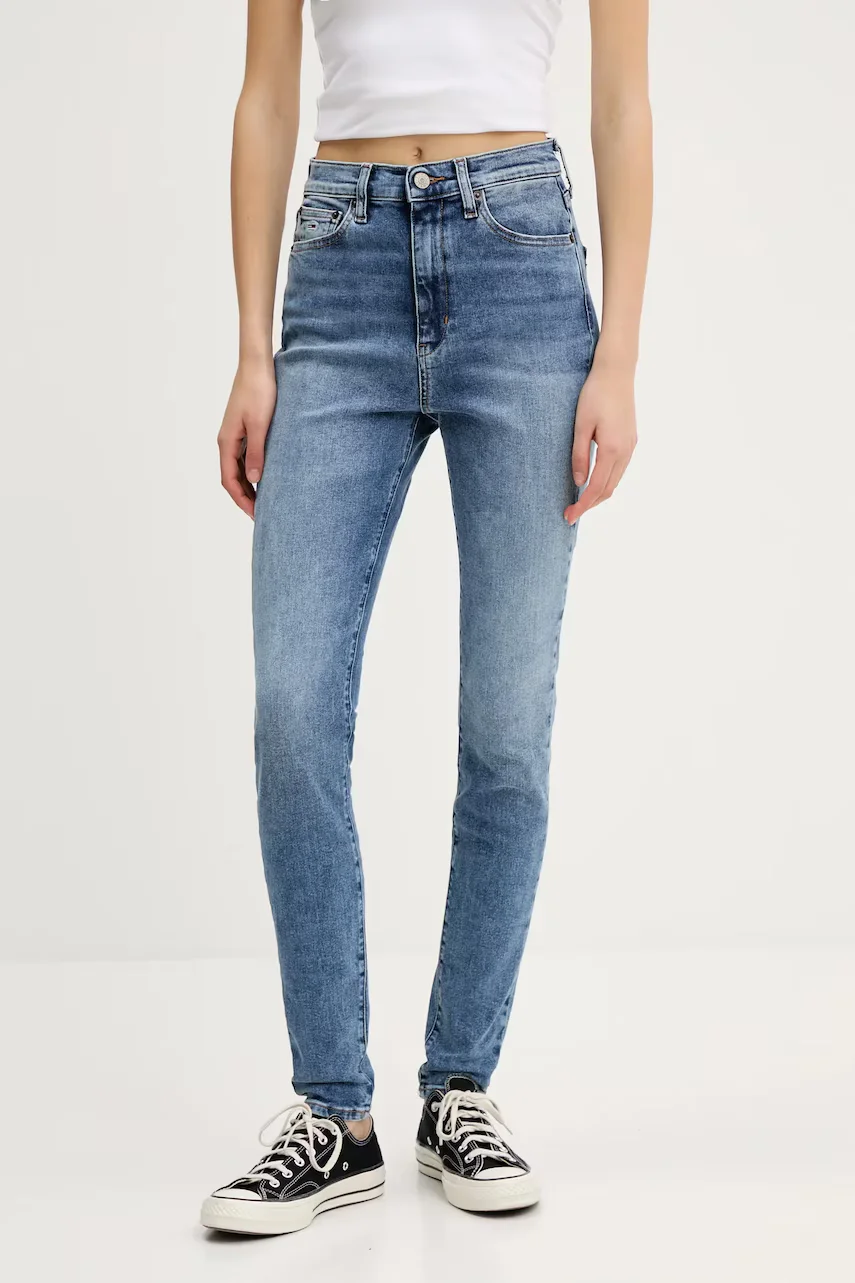 Tommy Jeans Дънки